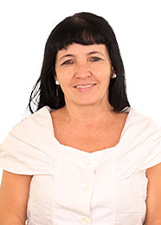 Foto de CLEIDE DO VENEZA
