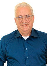 Foto de CIRO ARQUITETO