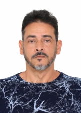 Foto de PAULO SANCHES