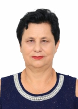 Foto de CARLA DOS SANTOS