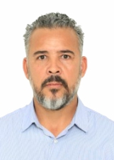 Foto de GIL SOUZA
