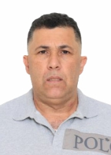 Foto de ALEXANDRE TEIXEIRA