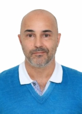 Foto de CESAR GIGLIO