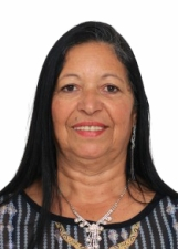 Foto de WILDA ANDRADE