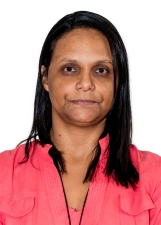 Foto de LILIAN CALIXTO