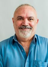 Foto de TIBINHA 