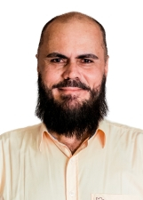 Foto de SUBRIM