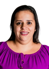 Foto de JESSICA POLIZELI
