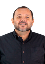 Foto de ALEXANDRE SILVA