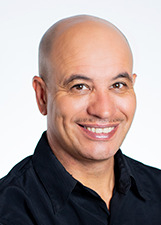 Foto de RICARDO BOCA