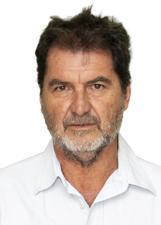 Foto de ENMANOEL