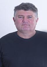 Foto de BIG LU