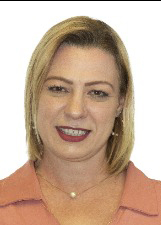 Foto de LU CASTELLAN