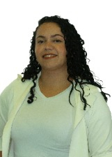Foto de ANDRESSA SODRÉ