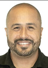Foto de FERNANDO MARTINS