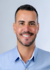 Foto de TIAGO TUTÃO
