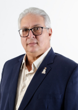Foto de CESINHA PANTAROTTO