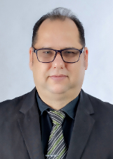 Foto de MARCELO MORETO