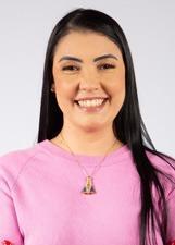 Foto de DALVANA PENHA