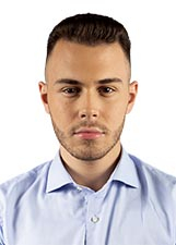 Foto de XERIFINHO