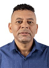 Foto de ATAIDE GÁS