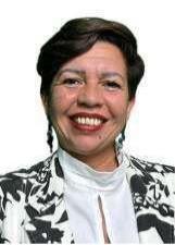 Foto de CAROL EMBALAGENS