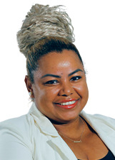 Foto de EDNA MARIA