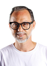 Foto de SANDRO DA BANCA