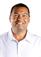 Foto de WILLIANS DA VILA NOEL