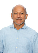 Foto de PROFESSOR ÊNIO