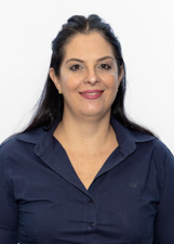 Foto de EUNICE CREMASCO