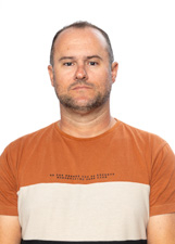 Foto de TIAGO SETIN