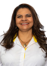 Foto de LIA DA SAÚDE
