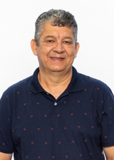 Foto de TÉZINHO DA CHÁCARA ALVORADA