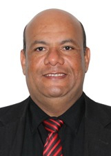 Foto de PASTOR VALDEREZ (VAL)