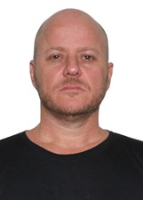 Foto de ALEMÃO DO BOTECO