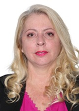 Foto de JOSIANE CHAMACHELI