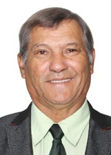 Foto de PASTOR GERALDO