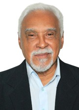 Foto de PAULO ROSSI
