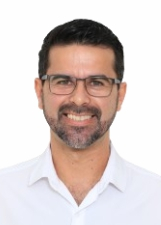 Foto de PR RAFAEL CHAVES