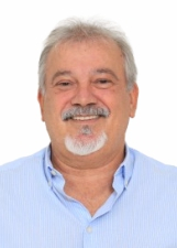 Foto de DR VICENTE ORTIZ