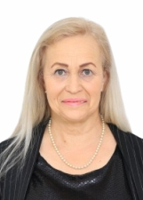 Foto de FILOMENA FISIOTERAPEUTA