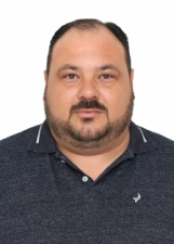 Foto de DIOGO SOUZA