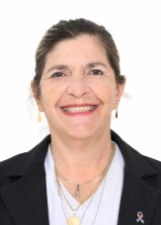 Foto de ROSAQUEL PROFESSORA