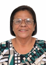 Foto de OLGA ANDRADE ENFERMEIRA