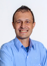 Foto de JEAN SCATENA DA SAÚDE