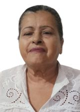 Foto de MÃE GRAÇA D OGUM