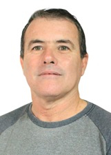 Foto de JACKSON SILVEIRA