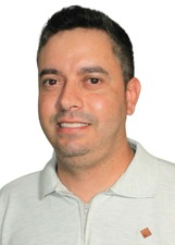 Foto de DANIEL MARQUES