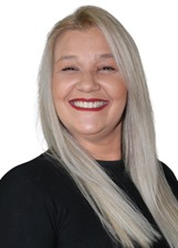 Foto de MÁRCIA BUSSADORI